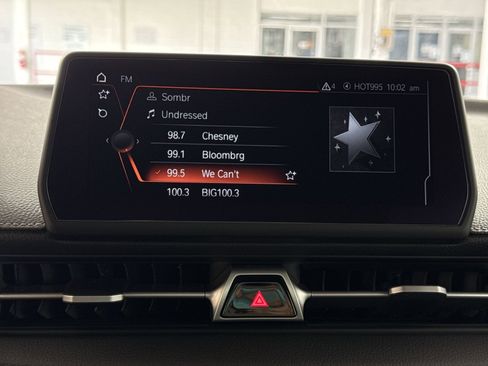 Used 2020 Toyota Supra image 18