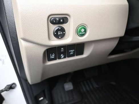 Certified 2023 Honda Ridgeline RTL image 13
