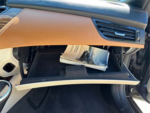 Used 2015 BMW Z4 sDrive35i image 33