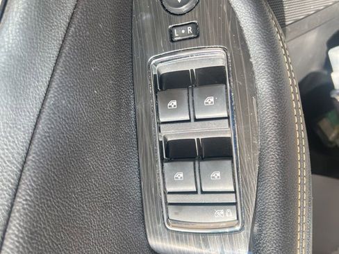 Used 2020 Chevrolet Impala Premier image 19