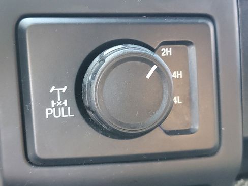 Used 2019 Ford F150 XL w/ Equipment Group 101A Mid image 28