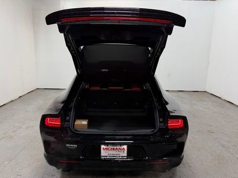 New 2026 Dodge Charger R/T AWD/4WD image 8