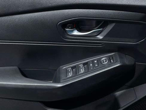 Used 2025 Honda Accord LX image 20