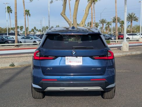 Used 2023 BMW X1 xDrive28i w/ Convenience Package image 5