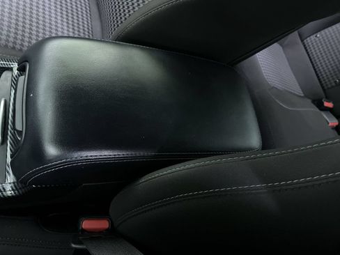Used 2023 Dodge Charger GT w/ Blacktop Package RWD image 26