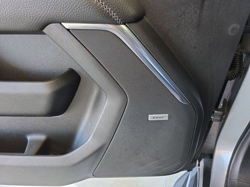 Used 2021 GMC Yukon Denali image 25