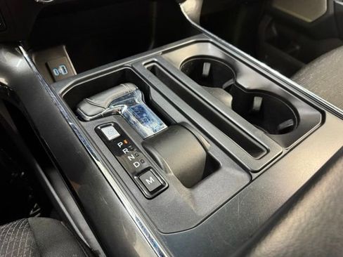 Used 2021 Ford F150 XLT w/ Equipment Group 302A High AWD/4WD image 29