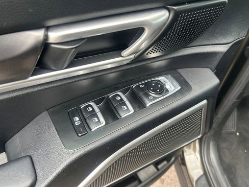 Used 2023 Kia Telluride S w/ S Sunroof Package AWD/4WD image 13