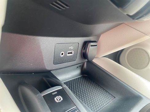 Used 2020 Nissan Rogue Sport SL AWD/4WD image 21