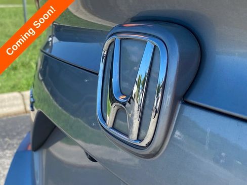 Used 2018 Honda Civic EX image 10