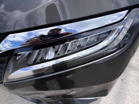 Used 2019 Honda Odyssey Touring image 21