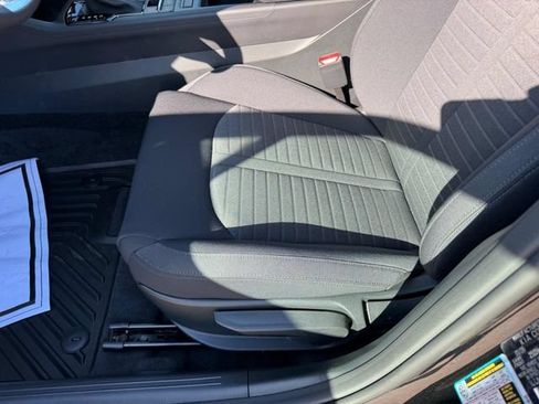 New 2026 Kia K5 LXS FWD image 16