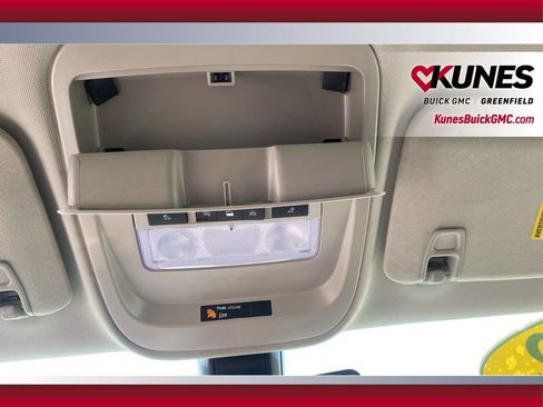 Used 2022 GMC Canyon Elevation image 39