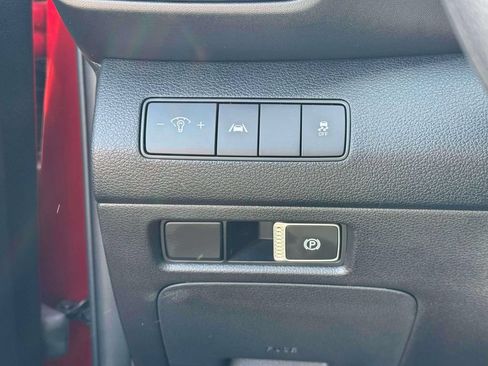 Certified 2023 Hyundai Santa Fe SE AWD/4WD image 18