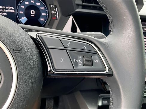 Used 2023 Audi A3 2.0T Premium w/ Convenience Package image 22