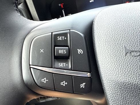 New 2025 Ford Maverick XLT w/ XLT Luxury Package image 20