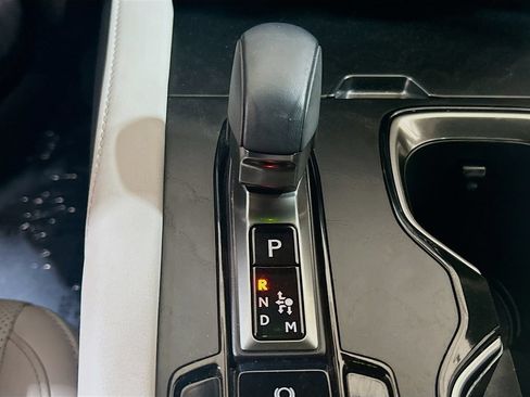Used 2024 Lexus RX 350 Premium w/ Convenience Package FWD image 14