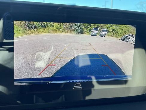 Used 2024 Buick Encore GX Sport Touring image 14