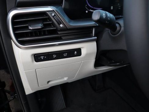 New 2025 Kia Telluride S image 31