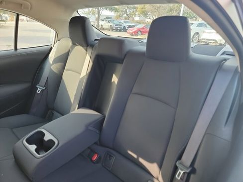 Used 2024 Toyota Corolla LE image 14