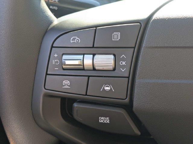 New 2026 Kia K4 FWD image 23
