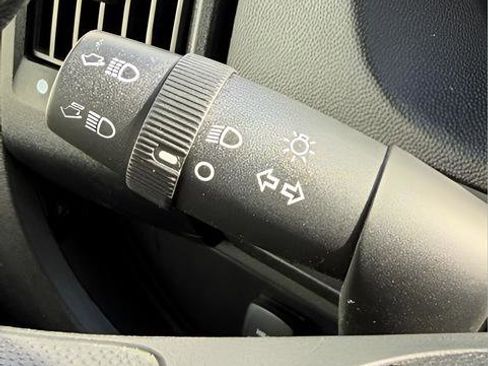 Used 2020 RAM ProMaster 1500 image 7