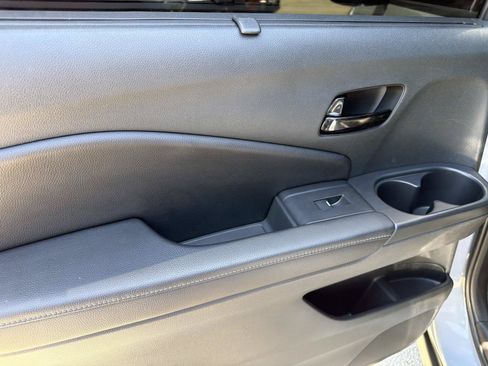 Used 2022 Honda Passport Elite image 9