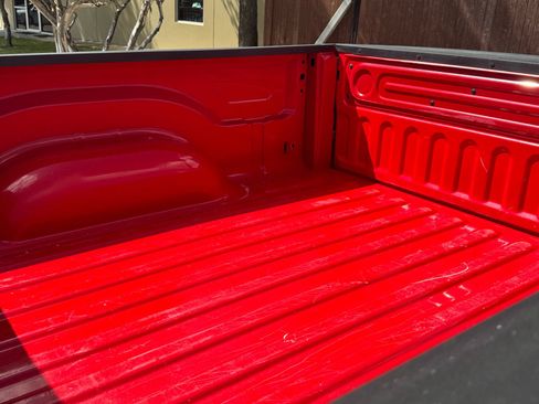Used 2016 RAM 1500 Tradesman w/ Popular Equipment Group AWD/4WD image 5