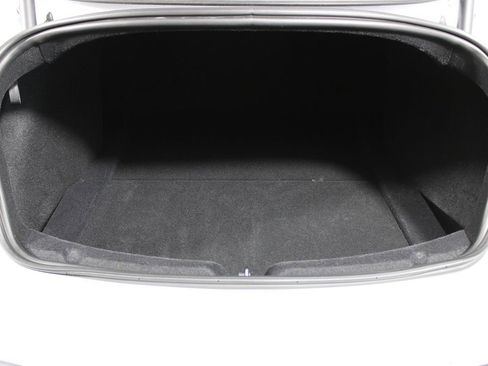 Used 2024 Tesla Model 3 Long Range image 23