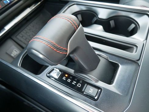 New 2025 Ford F150 Raptor AWD/4WD image 25