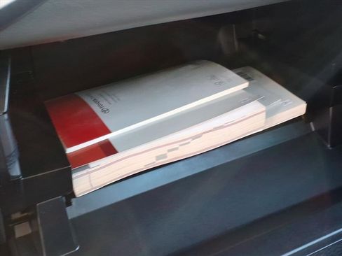 Used 2019 Toyota Tacoma SR5 image 25