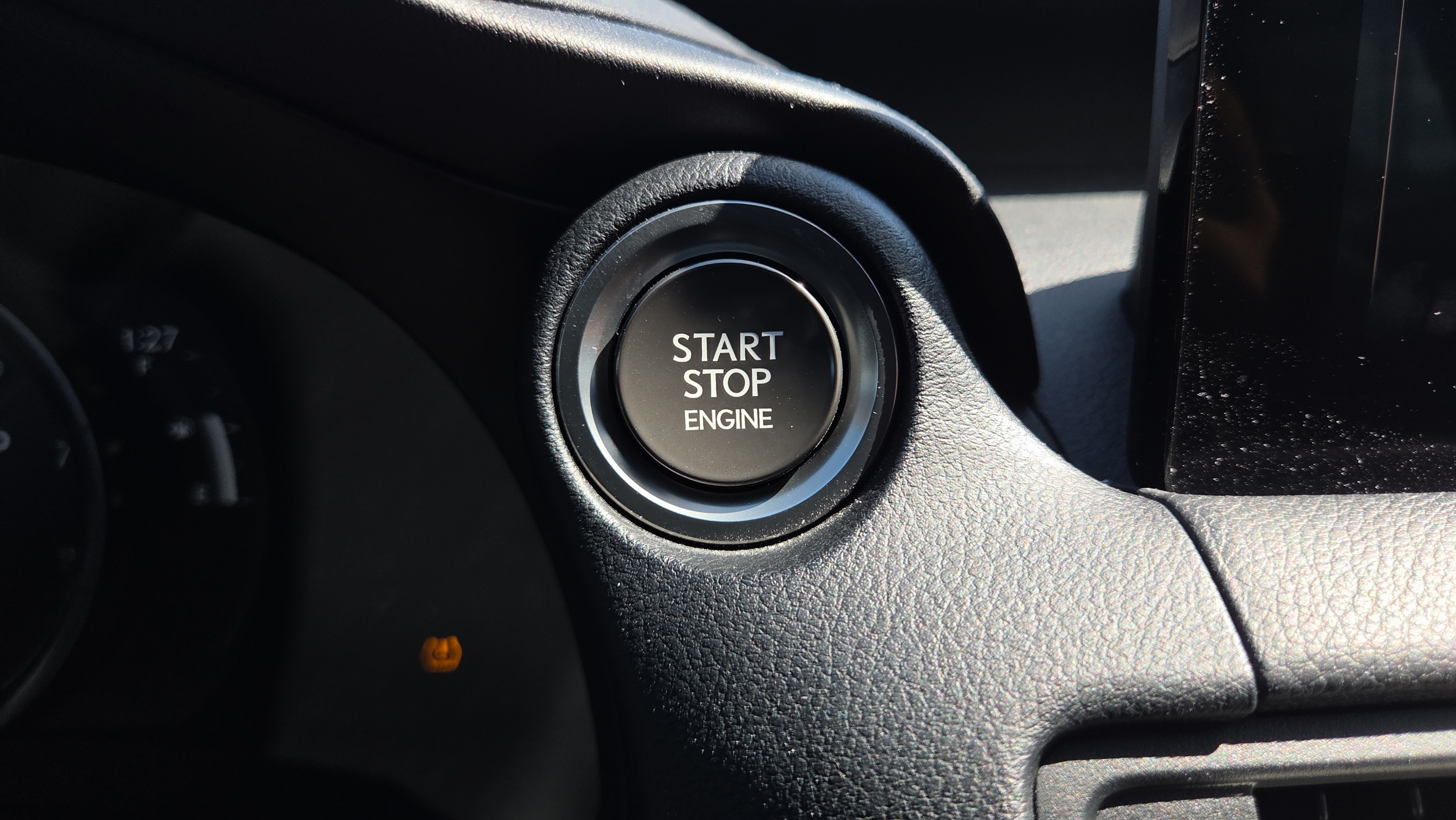 Used 2022 Lexus IS 350 F Sport RWD image 36
