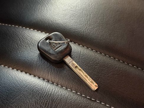 Used 2016 Chevrolet Express 3500 LT w/ LT Preferred Equipment Group image 61