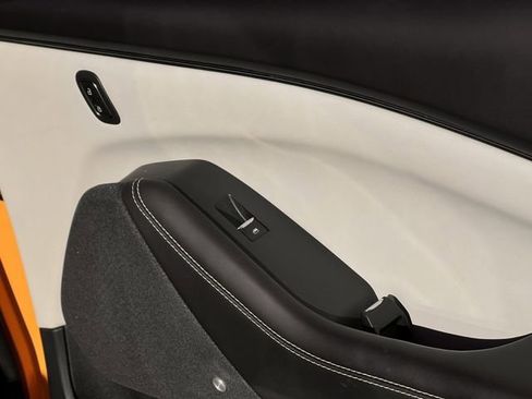 Used 2022 Ford Mustang Mach-E Premium image 28