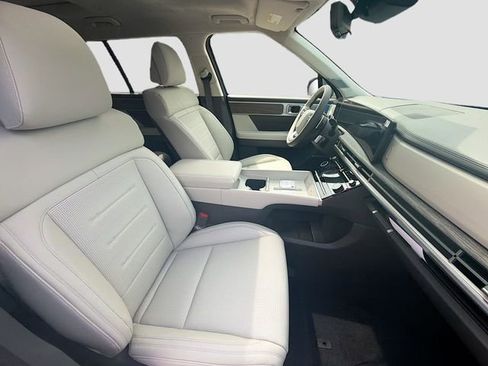 New 2026 Hyundai Santa Fe Calligraphy image 31