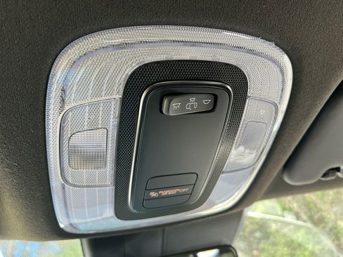 New 2026 Hyundai Elantra Sport w/ Cargo Package FWD image 23