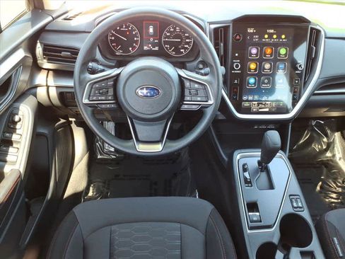 Used 2024 Subaru Impreza 2.0i Sport image 31