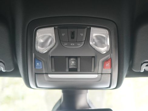 Used 2023 RAM 1500 Big Horn AWD/4WD image 27