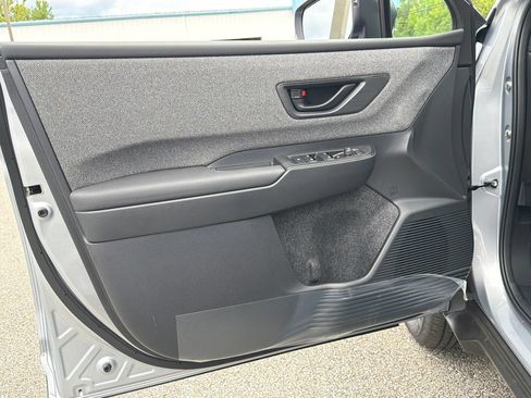 New 2026 Subaru Outback Premium AWD/4WD image 14