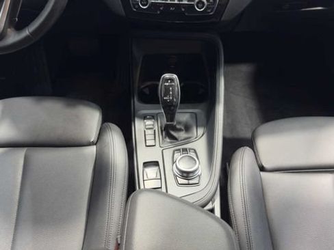 Used 2020 BMW X2 sDrive28i w/ Convenience Package FWD image 19