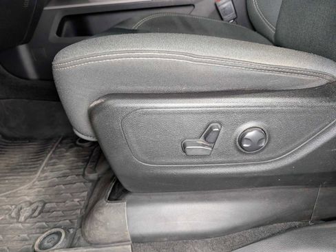 Used 2023 RAM 1500 Big Horn image 42