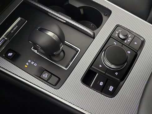 New 2026 MAZDA CX-90 Plug-In Hybrid w/Premium Sport image 24
