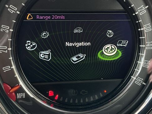 Used 2015 MINI Cooper Countryman S image 33