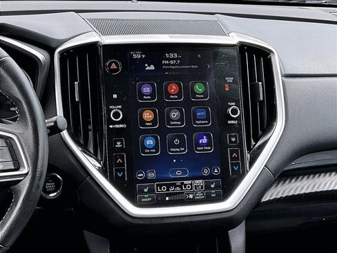 Used 2023 Subaru Ascent Premium w/ Convenience Package AWD/4WD image 19