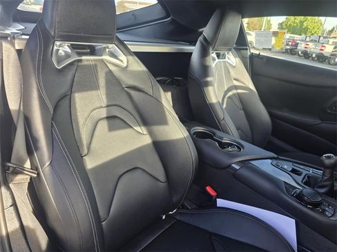 Used 2023 Toyota Supra image 22