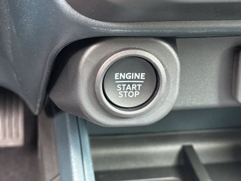 New 2026 Ford Maverick Lobo AWD/4WD image 20