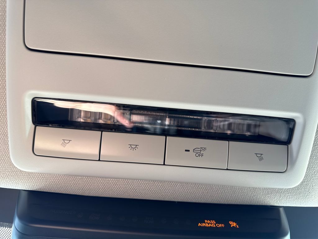 New 2026 MAZDA CX-5 Preferred AWD/4WD image 47