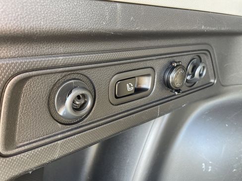 Certified 2022 Subaru Forester Touring w/ Popular Package #3 image 15