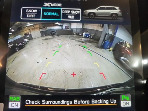 New 2026 Subaru Forester Limited image 23