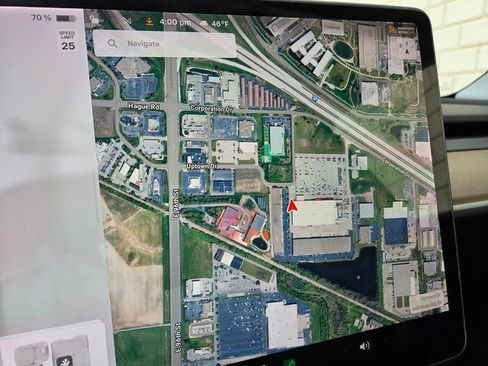 Used 2020 Tesla Model Y Long Range image 57